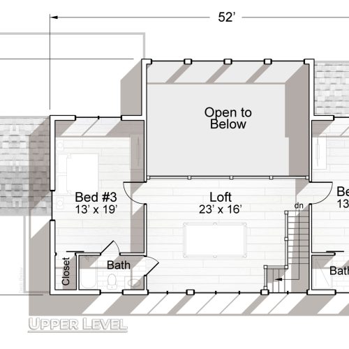 Martin-Upper-Floor-Plan-TRB