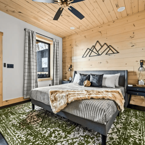 Master-Bed-1-Ash-Pass