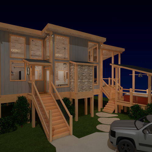 Miranda-Dodson-Splash-Image