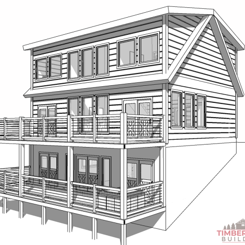 Paw-Print-Render-Big