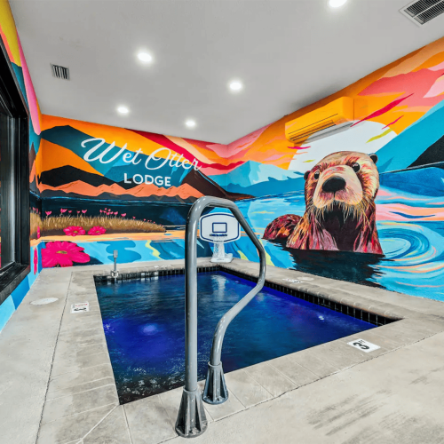 Pool-Room-1-Ash-Pass