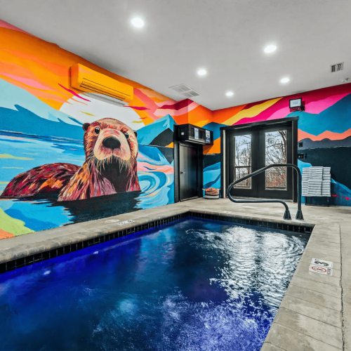 Pool-Room-2-Ash-Pass