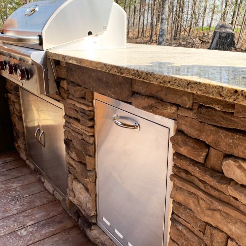 Porch-2-Powder-Run-Lodge