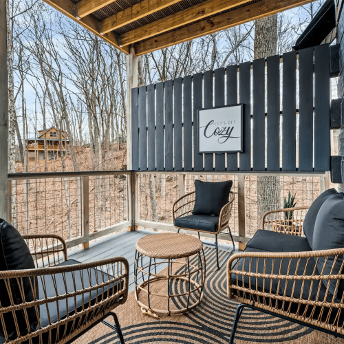 Porches-1-Ash-Pass (1)