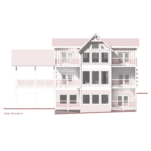 Rear-Elevation-Bald-Eagle-Elevations-TRB