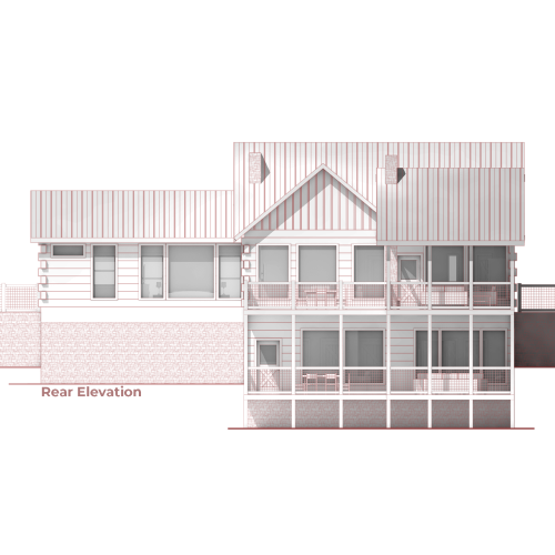 Rear-Elevation-Hang-Yer-Hat-TRB