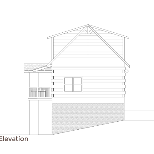 Rear-Elevation-Ivy-Mountain-TRB