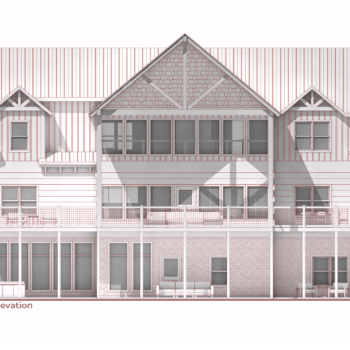 Rear-Elevation-Laughing-Pines-TRB