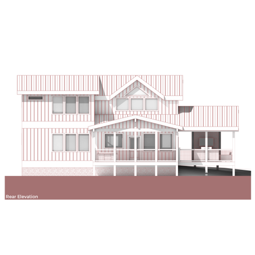 Rear-Elevation-Miranda-Lodge-TRB