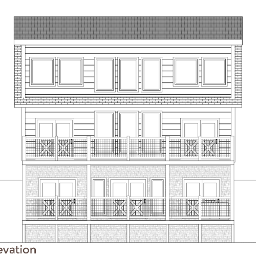 Rear-Elevation-Paw-Print-TRB