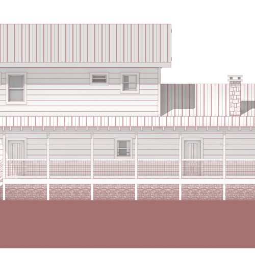 Rear-Elevation-Powder-Run-TRB