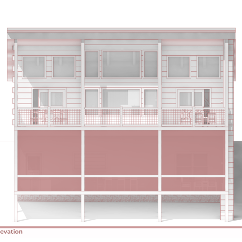 Rear-Elevation-Walnut-TRB