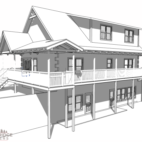 Rear-Render-Ivy-Mountain-TRB