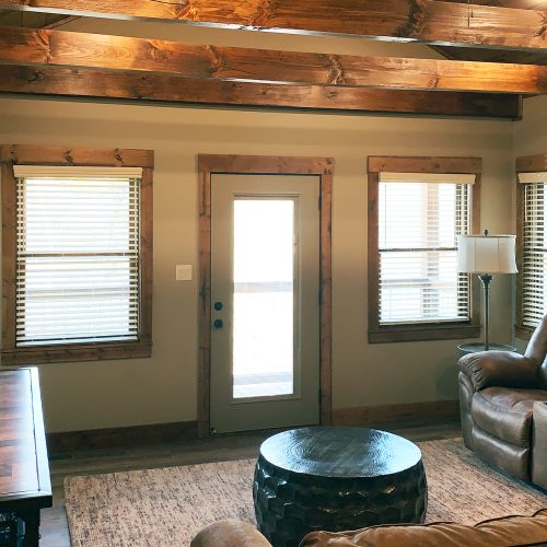 Rec-Area-1-Powder-Run-Lodge