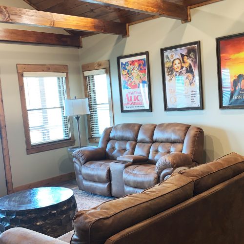 Rec-Area-2-Powder-Run-Lodge