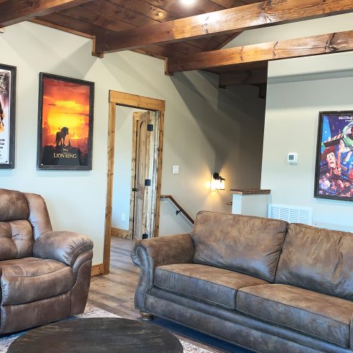 Rec-Area-3-Powder-Run-Lodge