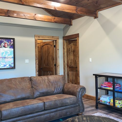 Rec-Area-4-Powder-Run-Lodge