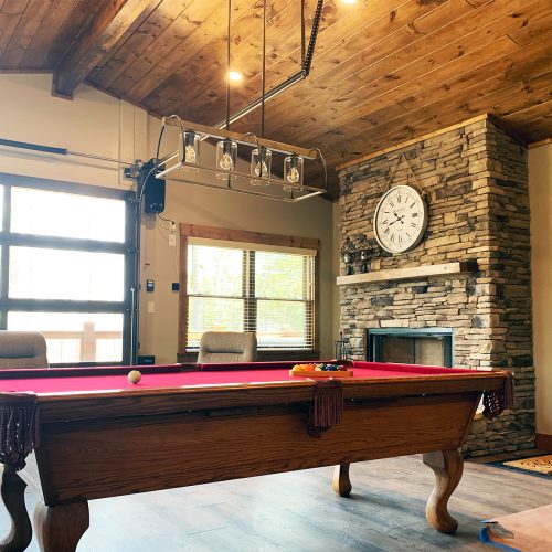 Rec-Room-1-Powder-Run-Lodge