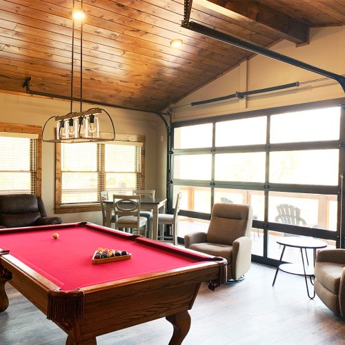 Rec-Room-3-Powder-Run-Lodge