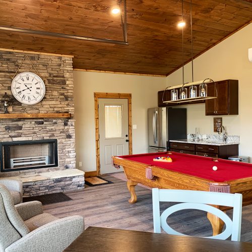 Rec-Room-4-Powder-Run-Lodge