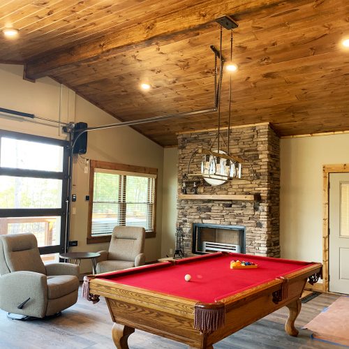 Rec-Room-5-Powder-Run-Lodge