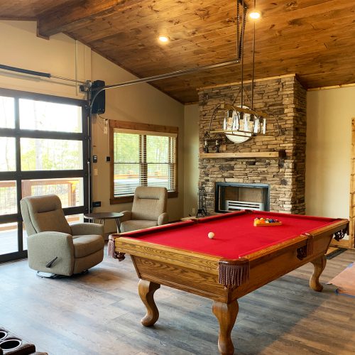 Rec-Room-6-Powder-Run-Lodge