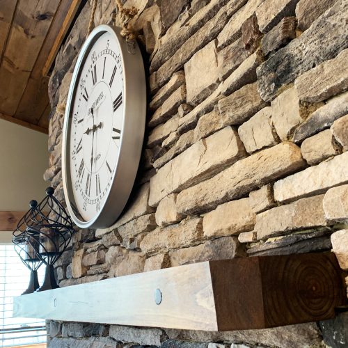 Rec-Room-7-Powder-Run-Lodge