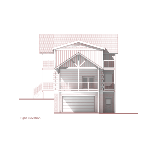 Right-Elevation-Bald-Eagle-Elevations-TRB