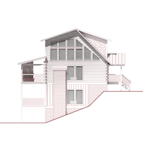 Right-Elevation-Bobcat-Cabin-TRB