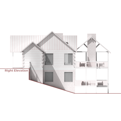 Right-Elevation-Hang-Yer-Hat-TRB