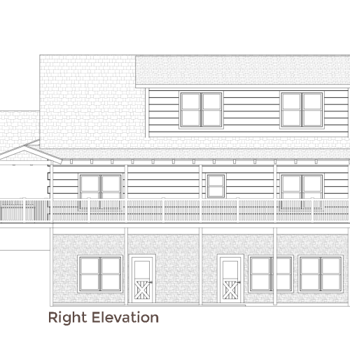 Right-Elevation-Ivy-Mountain-TRB