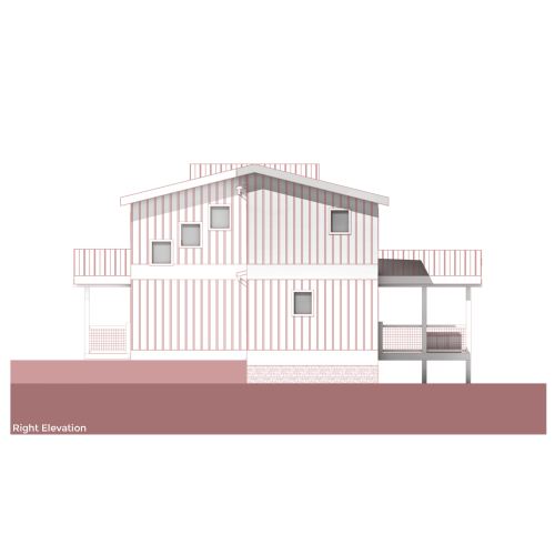 Right-Elevation-Miranda-Lodge-TRB