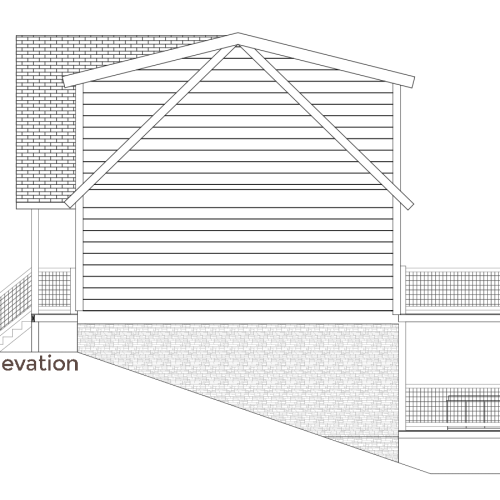 Right-Elevation-Paw-Print-TRB