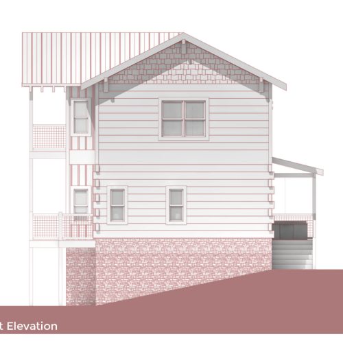 Right-Elevation-Powder-Run-TRB
