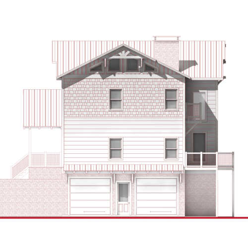 Right-Elevation-Sawtooth-Lodge-Elevations-TRB