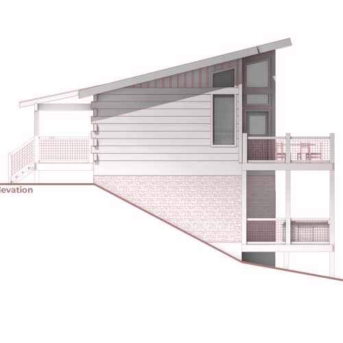 Right-Elevation-Seaton-Retreat-TRB