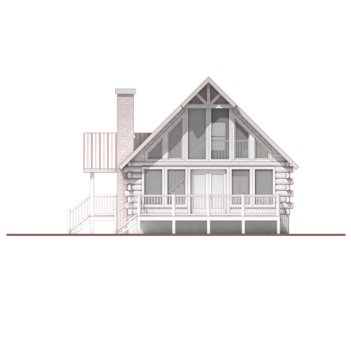 Robins-Nest-Front-Elevation-TRB