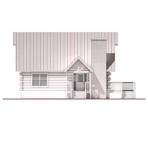 Robins-Nest-Left-Elevation-TRB