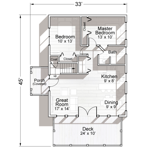 Robins-Nest-Main-Floor-Plan-TRB