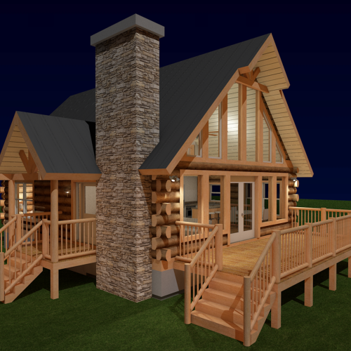 Robins-Nest-Picture1