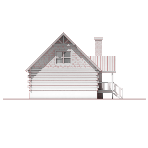 Robins-Nest-Rear-Elevation-TRB