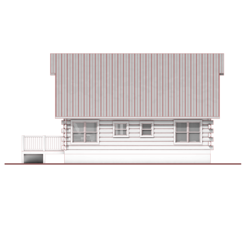 Robins-Nest-Right-Elevation-TRB