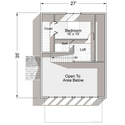Robins-Nest-Upper-Floor-Plan-TRB
