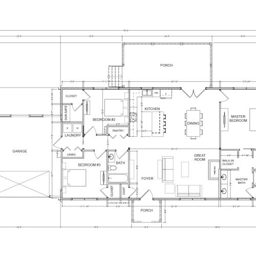 Ryegrass-Ranch-BnW-Floor-Plan-TRB