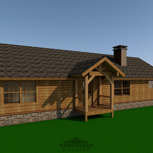 Ryegrass-Ranch-BnW-Front-Render-TRB