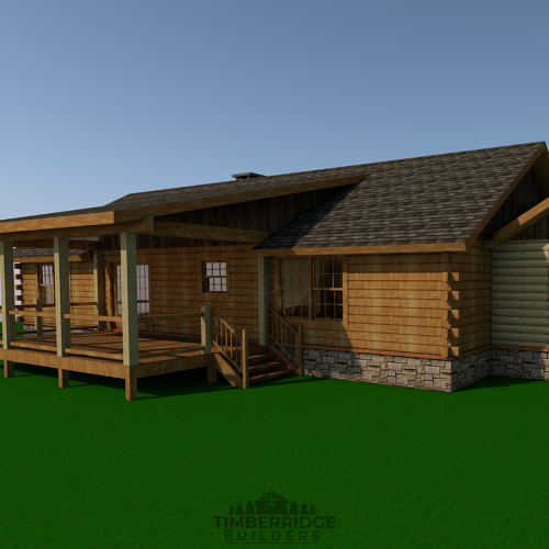 Ryegrass-Ranch-BnW-Rear-Render-TRB