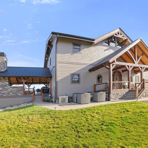 Sawtooth-Lodge-Ext-2