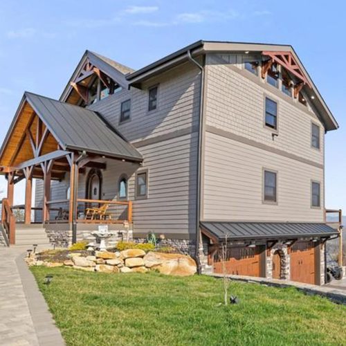 Sawtooth-Lodge-Ext-4