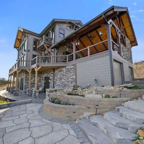 Sawtooth-Lodge-Ext-5