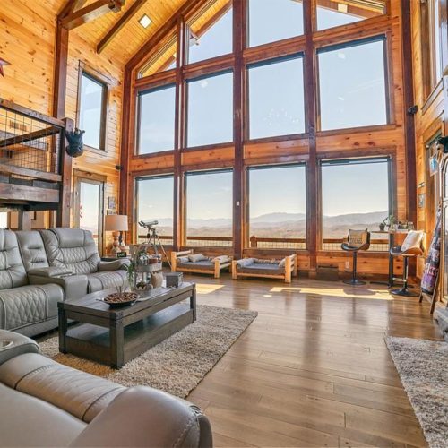 Sawtooth-Lodge-Great-Room-1